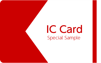 無料カードデザイン素材ダウンロード Icカード 日本カード印刷