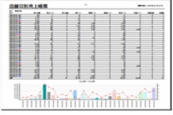 会員ランキング