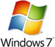 Windows 7