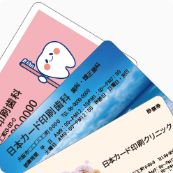 強み イメージ写真