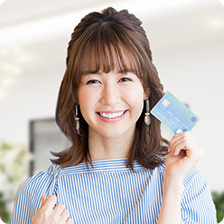 強み イメージ写真