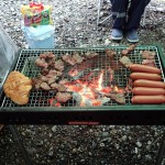 image_2018513_bbq1