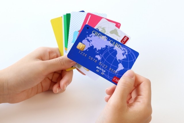 カードのサイズは何で決まる 印刷用のテンプレートとは 日本カード印刷
